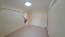 Blk 1 Kim Keat Court (Toa Payoh), HDB 3 Rooms #591927911